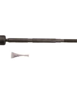 Moog EV800769 Front Tie Rod End left right side for 2005-2007 Ford Escape Hybrid