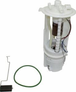Electric Fuel Pump Sending Unit Module for Pathfinder/Xterra/Frontier/Equator