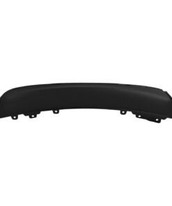 New Rear Bumper Trim left right side for 2019-2021 Honda Pilot LX