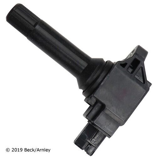 New Beck Arnley 178-8562 Ignition Coil black for 2017-2020 Toyota 86 Base