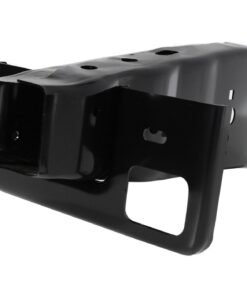 Front Bumper Bracket left side for 2004-2008 Ford F-150 & 2004 F-150 Heritage