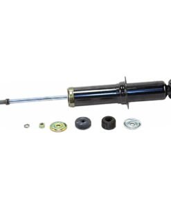 Monroe 39104 Front Shock Absorber and Strut Assembly Left or Right for GMC Yukon