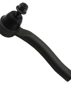 New Beck Arnley 101-7054 Tie Rod End front left for 2007-2012 Nissan Sentra