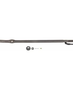 Moog DS1073 Front Tie Rod End right side for 1988-1997 Ford F-350 XL RWD