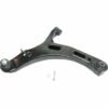 Control Arm for 2010-2013 Subaru OutBack Front Lower Left Side with balljoint