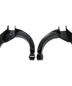 NEW Rear Upper Control Arms Kit for 1998-2004 Hyundai Sonata