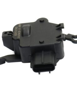 Liftgate Lock Actuator 5018479AB for 1999-2004 Jeep Grand Cherokee