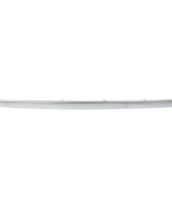 New Rear Bumper Trim 23472596 left side for 2017-2018 XT5 Base Luxury Platinum