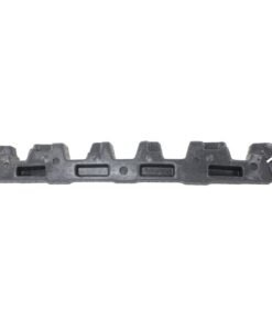 New Front Bumper Absorber KI1070126 865201U200 for 2011-2013 Kia Sorento LX EX