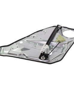 Rear Window Regulator 1647303179 left side for 2007-2009 Mercedes GL320 & ML320