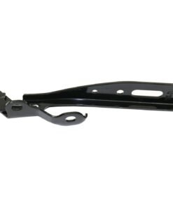 New Hood Hinge 60170T2FA00ZZ left side for 2016-2017 Honda Accord EX, EX-L, LX