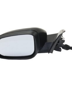 Kool Vue VL26EL-S Mirror Power Glass Heated Left Side for 2011-2016 Volvo S60 T6