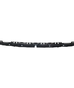 New Rear Bumper Retainer DS7Z17754A for 2013-2020 ford Fusion