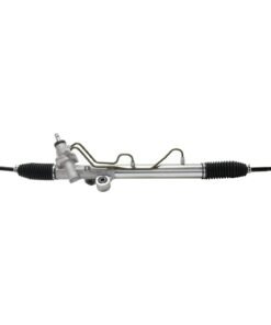 New Steering Rack for 2007-2012 Chevrolet Colorado LT 4WD, WT 4WD