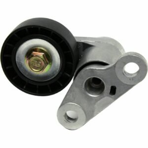 Accessory Belt Tensioner for Express/Savana Van, Silverado/Sierra, Trailblazer