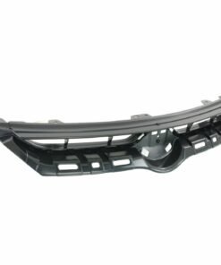 New Grille SC1200109 5311121190 black shell insert for 2014-2016 Scion tC Coupe