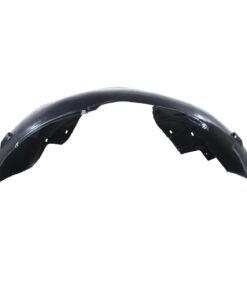 Front Fender Liner 5113094AD right side for 2008-2019 Dodge Grand Caravan SXT