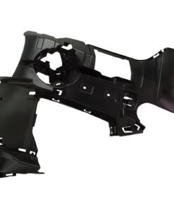 New Fog Light Bracket 51118073960 right side for 2017-2019 BMW X1