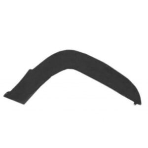 Sherman 8106-92-2 Front Fender Flare Right Side for 2003-2005 Toyota 4Runner