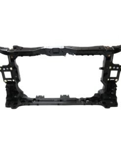 New Radiator Support Core for 2017-2021 Honda Civic EX, LX, Sport Touring