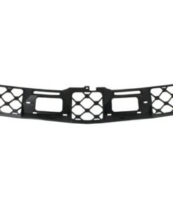 New Grille MB1015101 1648850024 front for 2007-2012 Mercedes GL450 Base