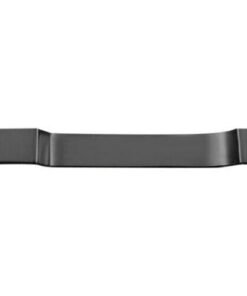 Sherman 571-07AL Front Kick Plate left side for 1961-1966 Ford F-100