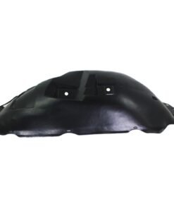 Front Fender Liner FO1247113 right side for 2001-2005 Ford Explorer Sport Trac