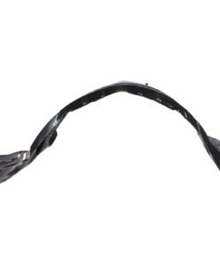 Front Fender Liner MN133199 left side for 2003-2006 Mitsubishi Montero Limited