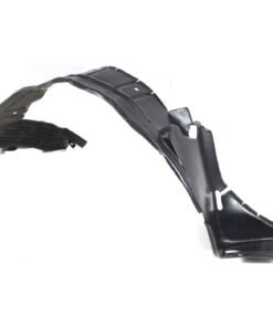 Front Fender Liner left side for 2000-2002 Mercedes Benz E320 4Matic Sedan AWD