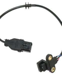 New Camshaft Position Sensor for 2003-2006 Kia Sorento EX, LX