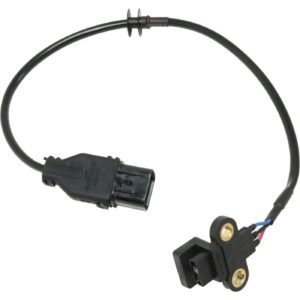 New Camshaft Position Sensor for 2003-2006 Kia Sorento EX, LX