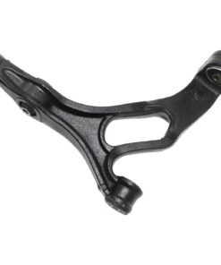 TrueDrive REPP281503 Front Control Arm Lower Right Side for 2007-2010 Audi Q7