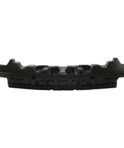 Front New Bumper Absorber 5261107060 face bar impact for 2015 Toyota Avalon