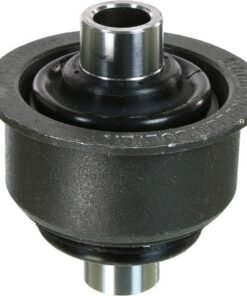 Moog K200795 Control Arm Bushing rubber for 2005-2012 Ford Escape XLS, XLT