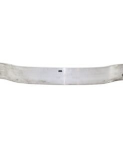 Front Bumper Reinforcement GM1006688C CAPA for 2016-2022 Chevrolet Malibu