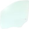 New Front Door Glass left side for 2004-2008 Ford F-150 FX4/XLT 4-Door
