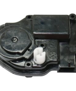 New Liftgate Lock Actuator for 07-15 Jeep Patriot Limited & 07-17 Patriot Sport