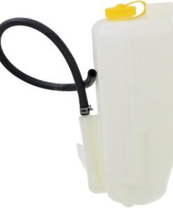 New Coolant Reservoir 21710CR900 for 2003-2004 Infiniti M45 Base