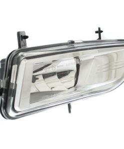 New Front Fog Light 261508995A right side for 2017-2020 Nissan Rogue