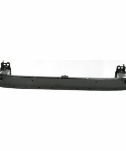 NEW Front Bumper Reinforcement, Primed Steel for 2006-2012 Toyota RAV4