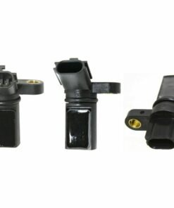 NEW Camshaft Position Sensor Kit for 2004-2009 Nissan Altima / Maxima / Quest