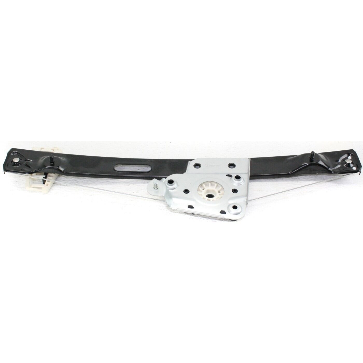Rear Window Regulator 51357140590 right side for 2006-2011 BMW 323i Base Sedan