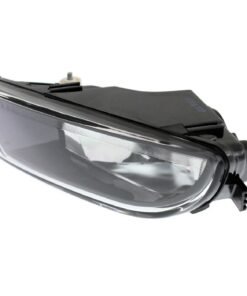 New Front Fog Light left side halogen for 2012-2019 Volkswagen Beetle