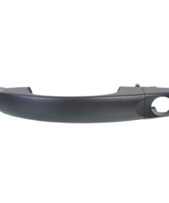 Front Exterior Door Handle left side for 1999-2002 Volkswagen Beetle GL, GLS