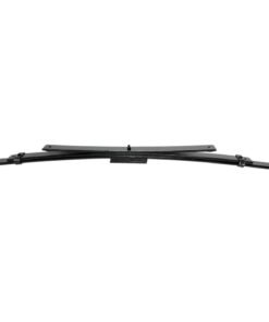 Belltech 5960 Rear Leaf Spring Driver for 1995-1997 GMC Yukon SLT 2-Door RWD
