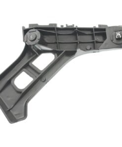 New Front Bumper Bracket 5211576011 right side for 2011-2017 Lexus CT200h Base