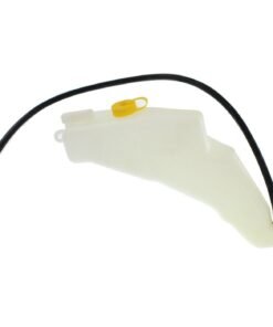 New Coolant Reservoir 21710AR00A for 2002-2006 Infiniti Q45 Base