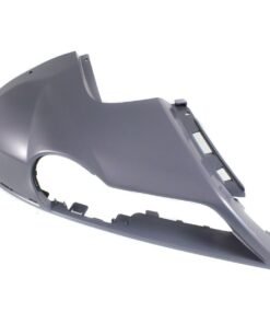 Fog Light Trim AU1038110 left side for 2011-2015 Audi Q7 Premium Plus, Sport