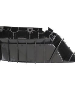 Front Bumper Bracket steel driver left side stiffener for 2014-2019 Infiniti Q50