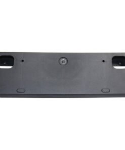 New Front License Plate Bracket TO1068130 for 2014-2021 Toyota 4Runner